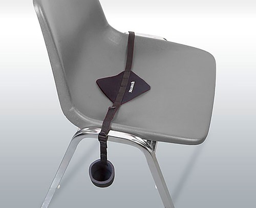 Neotech bassoon seat strap - seat,