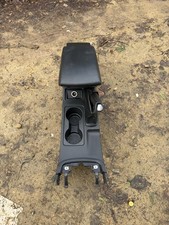 Seat Leon Mk3 5f Estate 5