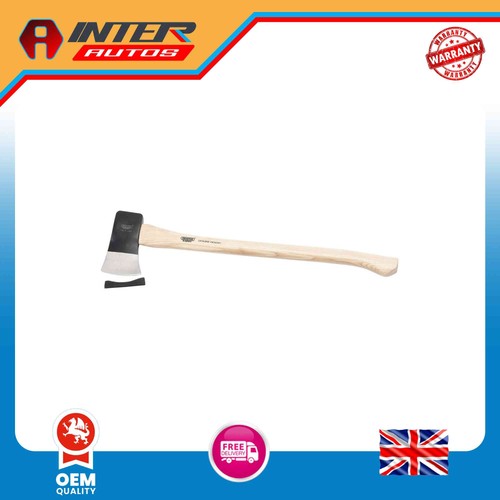 Draper expert yankee felling - draper,