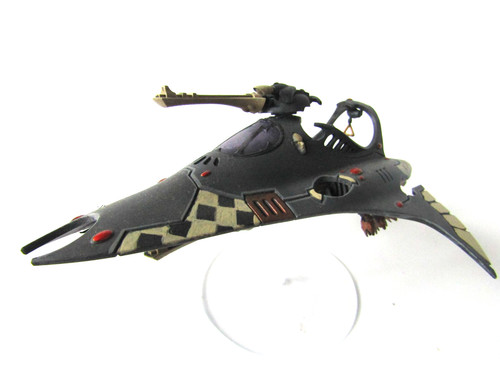 Warhammer 40k aeldari army - 40k,