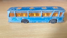 Rare Vintage Dinky Viceroy