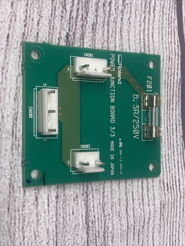 Original roland versacamm - original,