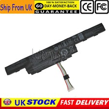 5200mAh AS16B8J AS16B5J