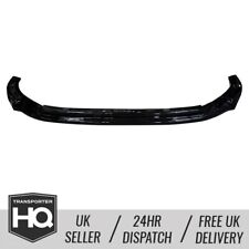 VW T6 Transporter Lower Bumper