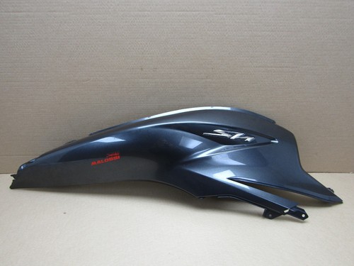 Honda 125 2022 - sh,