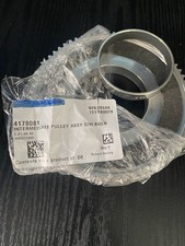 Ransomes Jacobsen Intermediate