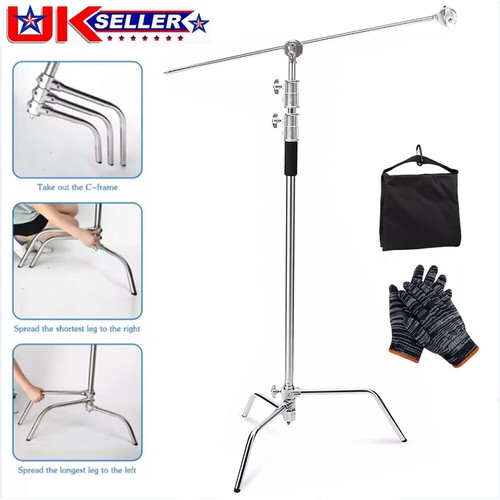 Heavy duty 10ft - duty,
