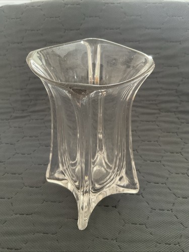 Vintage unusual handmade - &,