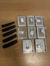 PlayStation 3 Hard drive