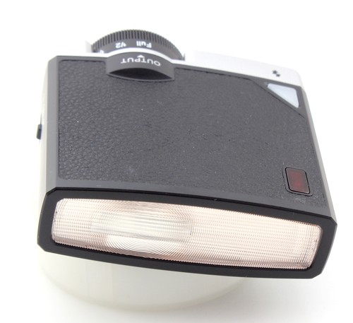 Godox lux junior - godox, flash
