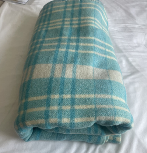 Vintage dreamwarm all pure - vintage,