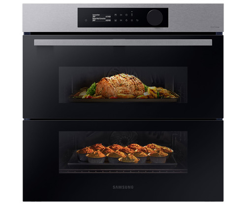 New samsung series - new,