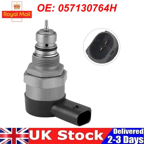 Fuel rail pressure relief - fuel,