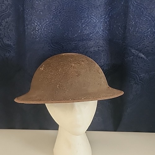 Vintage estate original ww1 - vintage,