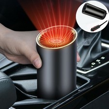 DC 12V 200W Car Truck Heater