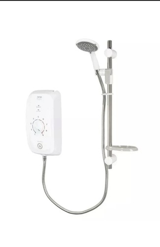 Triton 7kw omnicare ultra - 8.7kw,