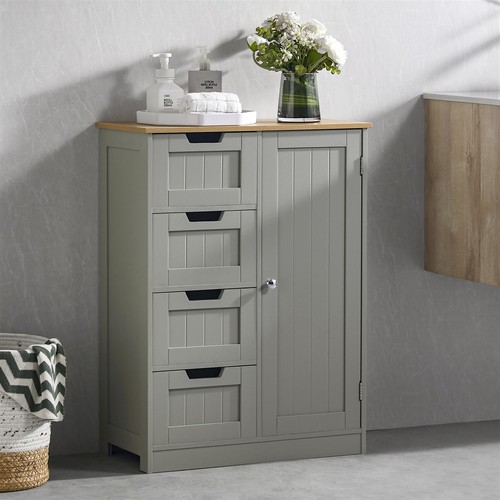 Bathroom cabinet cupboard - bathroom,