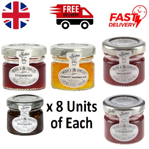 Artisan mixed marmalade - artisan,