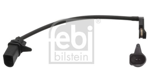 Fits febi 45231 warning - ✅fits,