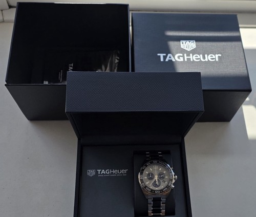 Tag heuer formula - tag,