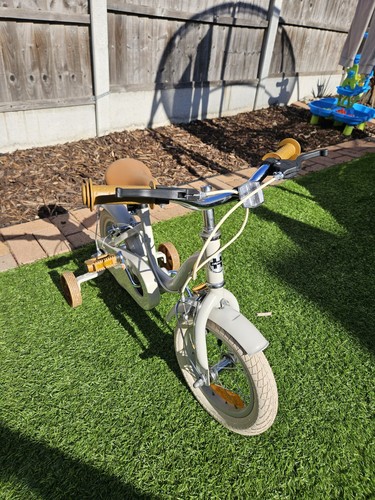 Huffy vintage inch - vintage,
