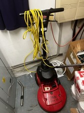 Victor Lynx 15 Super High