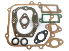 OE Japan Gasket Set Kit
