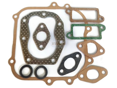 Japan gasket set - oe, kit