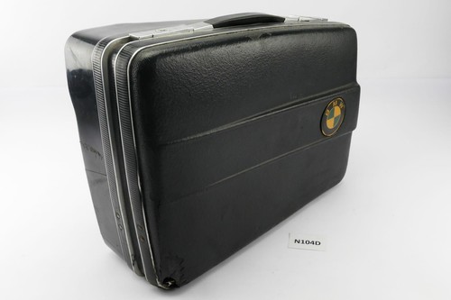 Bmw 100 247 luggage - r, rs