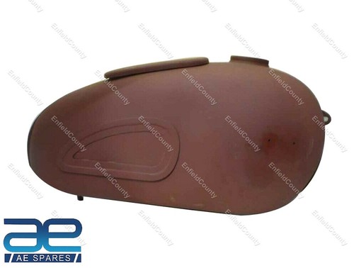 For bmw 1960 - bmw, airhead