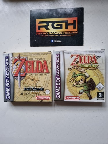 Zelda and the miniish cap - the, +