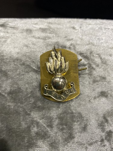 Royal engineers ubique - royal,