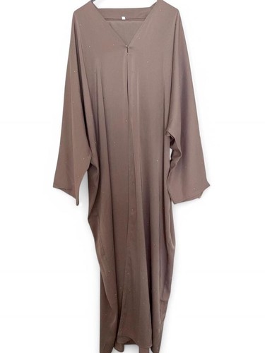 Piece dubai crepe pink - piece,