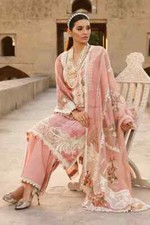 Pakistani indian Designer