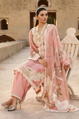 Pakistani indian designer - pakistani,