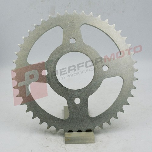 Honda cb250rs - cb250rs, (4
