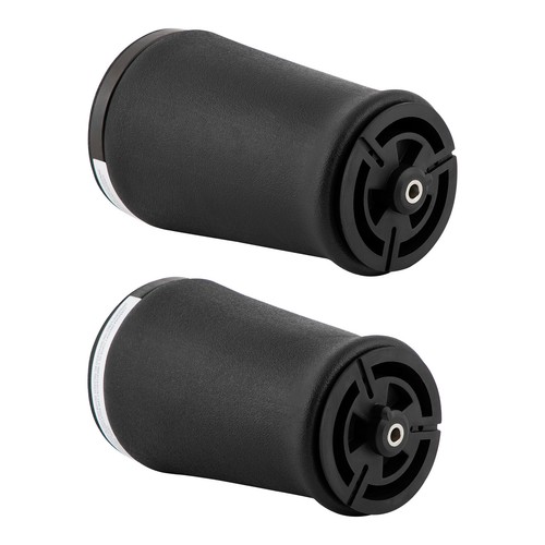 Pair rear air - pair, suspension