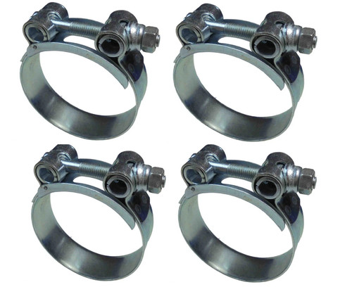 Mikalor 19mm heavy - 17-19mm,