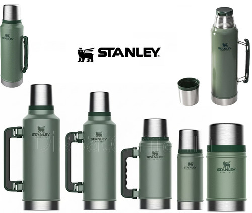 Stanley legendary classic - stanley,