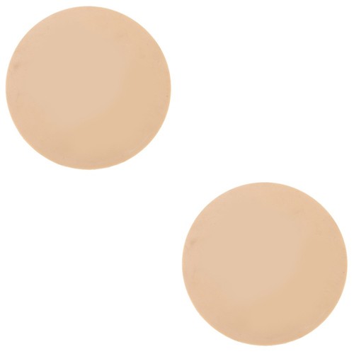 Durable rubber paint - rubber,