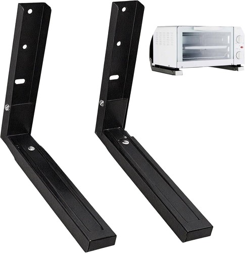 Microwave mount folding - microwave,