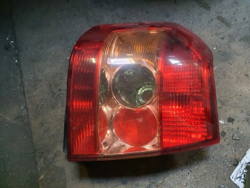 Toyota corolla e12 mk9 - toyota,