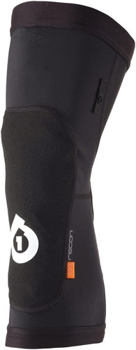 Sixsixone 661 recon knee - recon,