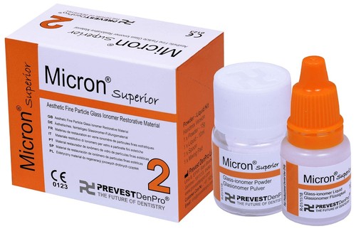 Prevest denpro micron superior - denpro,
