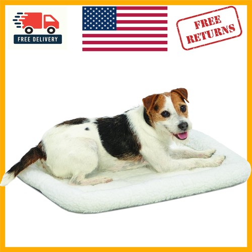Quiettime travel friendly dog - quiettime,