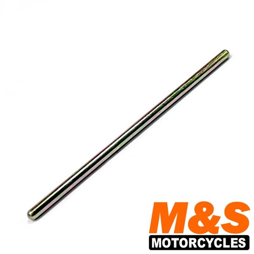 Suzuki carb plunger rod for - suzuki,
