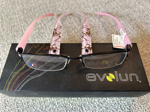 Evolun 004 womens - evolun, 004-womens