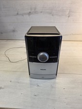 Philips MC147/05 Micro Hi-Fi