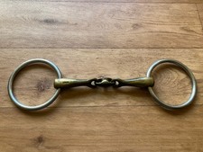 Sprenger KK ultra Aurigan