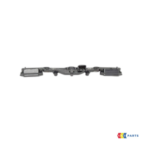 New genuine volvo s40 v50 - s40, boot